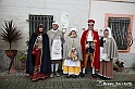 VBS_8279 - Fera dla Cossa e dij Pocio - Virle Piemonte 2021